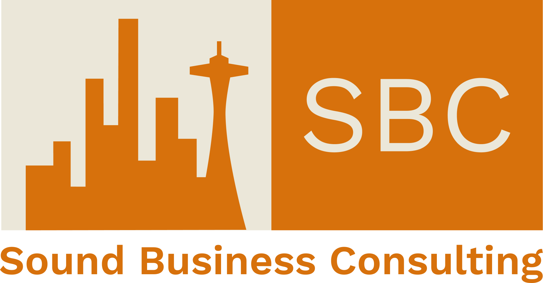 How CIENCE Connected a Consult logo